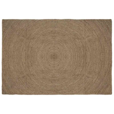 Zoning Carpets Rectangular...