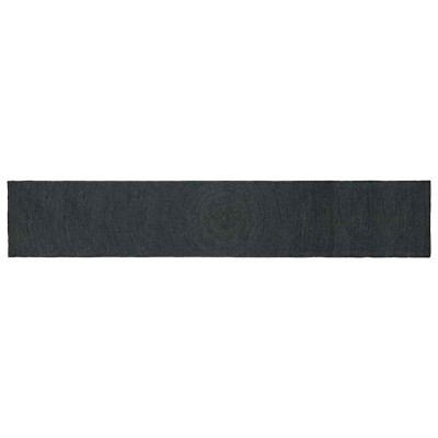 Outer coating Dark grey 80...