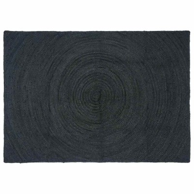 Carpet coating Dark grey...