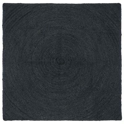 Carpet coating Dark grey...