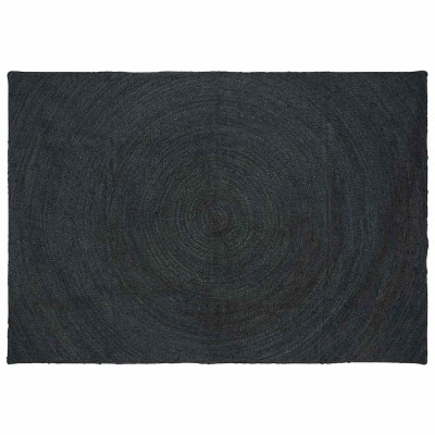 Outer coating Dark grey 160...