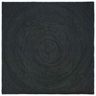 Carpet coating Dark grey...
