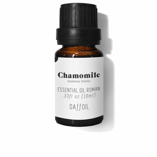 Eeterlik õli Daffoil   Kummel 10 ml