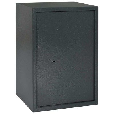 Safe box with lock Dark...