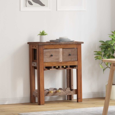 Cabinet with drawers Brown...