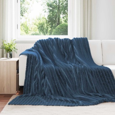 Throw blankets 6 pcs Marine...