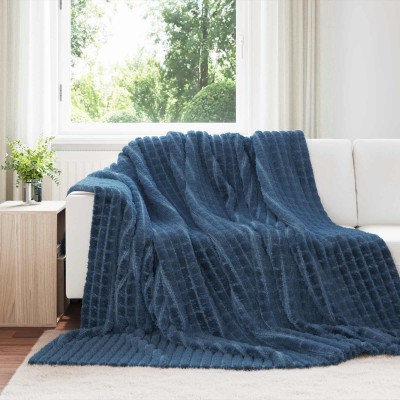 Throw blankets 6 pcs Marine...