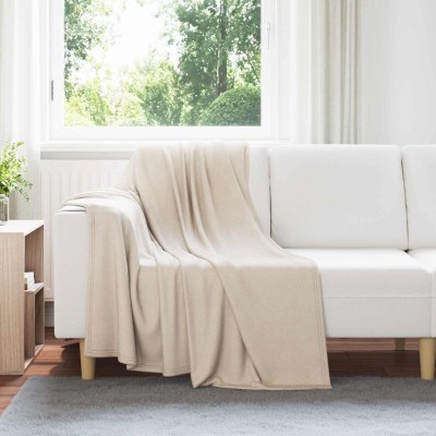 Throw blankets 24 pcs Sand...