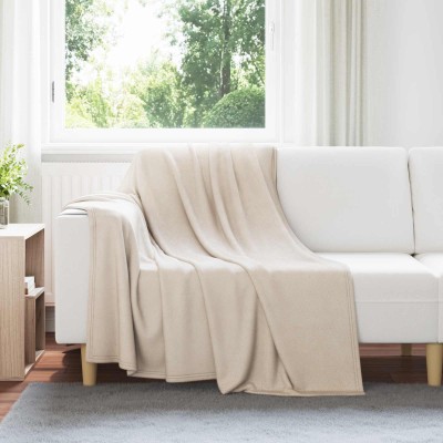 Throw blankets 24 pcs Sand...