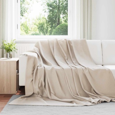 Throw blankets 24 pcs Sand...