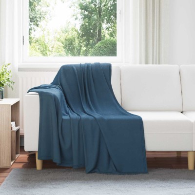 Throw blankets 24 pcs...