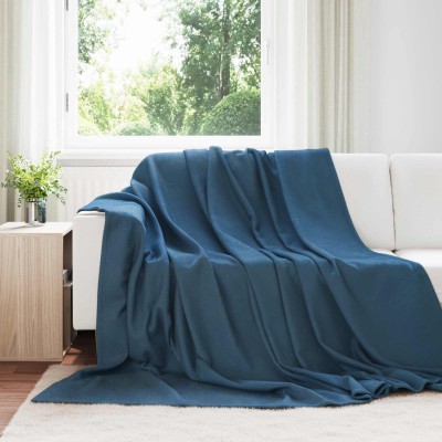 Throw blankets 24 pcs...