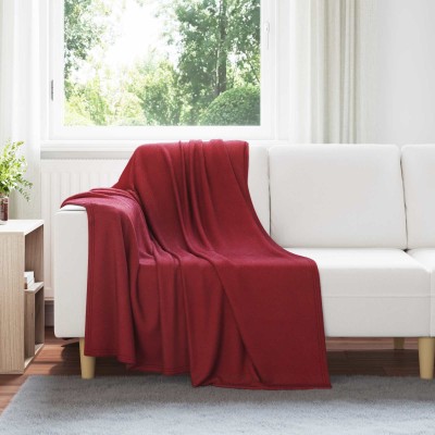 Throw blankets 24 pcs...