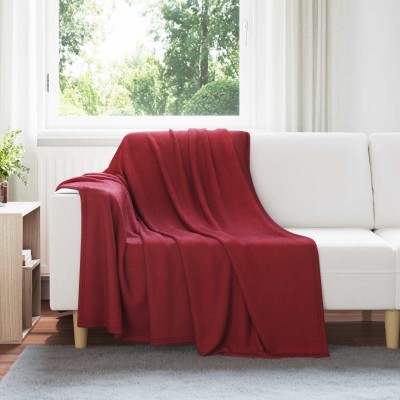 Throw blankets 24 pcs...