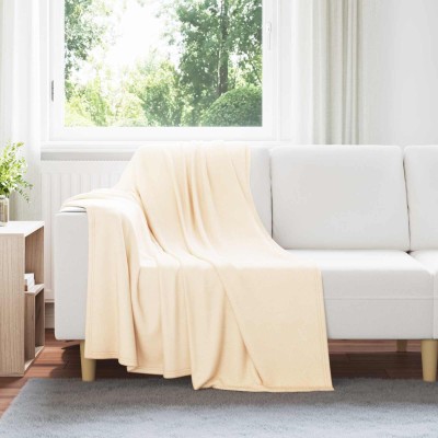 Throw blankets 24 pcs...