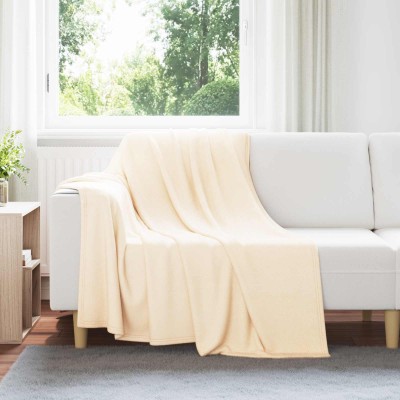 Throw blankets 24 pcs...