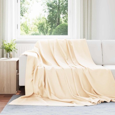 Throw blankets 24 pcs...