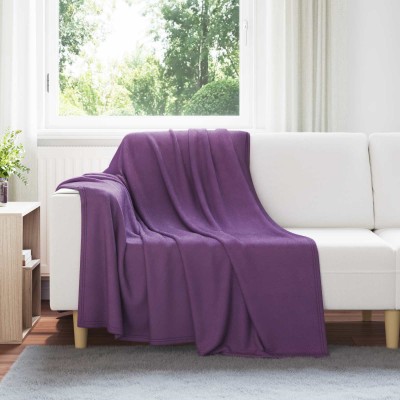 Throw blankets 24 pcs...