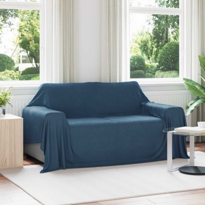 Throw blankets 6 pcs Marine...