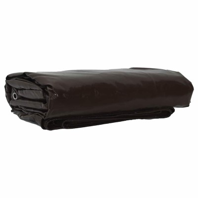 Tent fabric 650g / m ²...