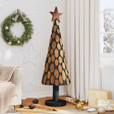 Christmas tree s stand...