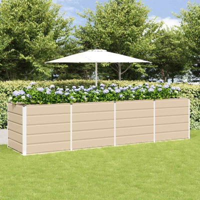 Lovel Ivory 240 x 80 x 75...