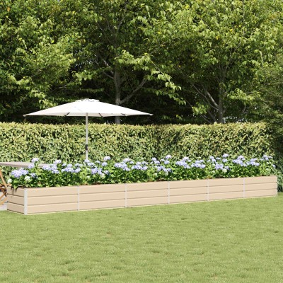 Lovelis Ivory 600 x 80 x 45...