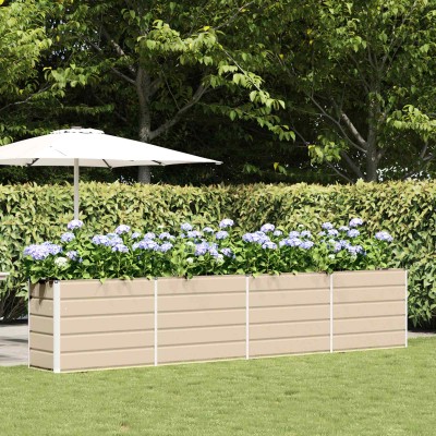 Lovel Ivory 480 x 50 x 45...