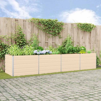 Lovel Ivory 195 x 100 x 45...