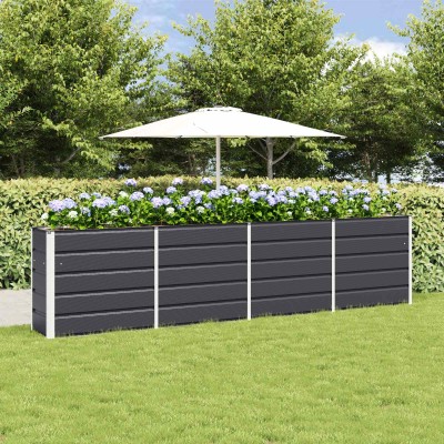 Lovel Anthracite 160 x 40 x...