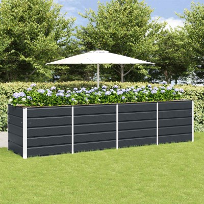 Lovel Anthracite 240 x 80 x...