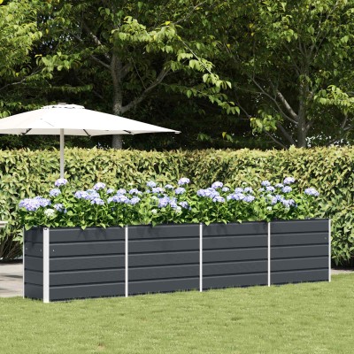 Lovel Anthracite 480 x 50 x...