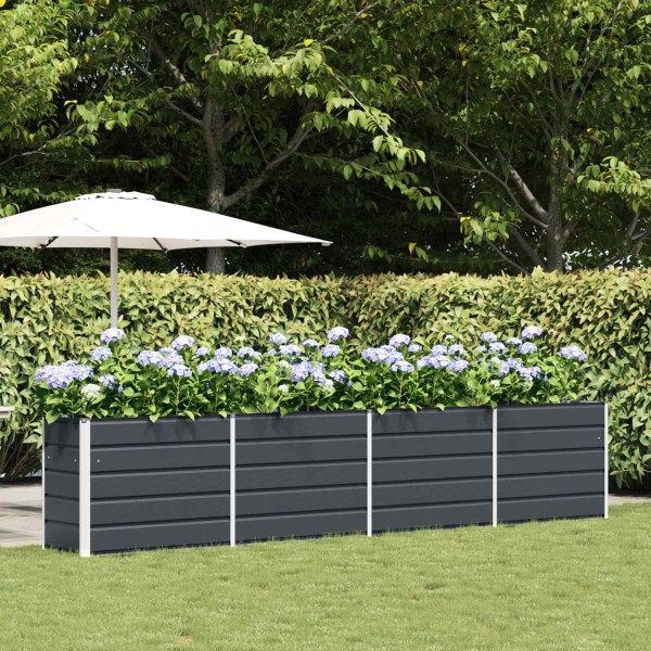 Lovel Anthracite 480 x 50 x 45 cm