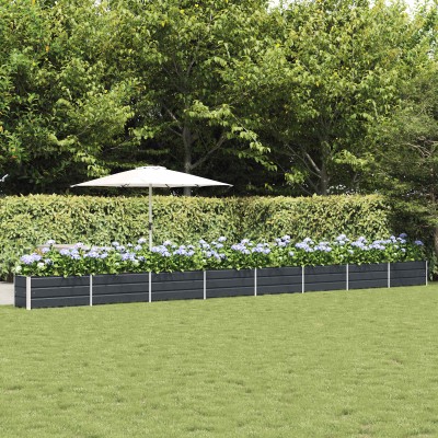 Lovel Anthracite 480 x 50 x...