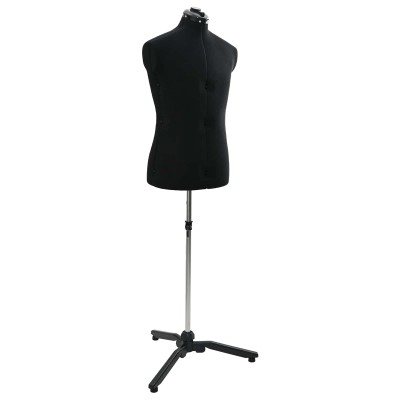 Adjustable scroll shape for...