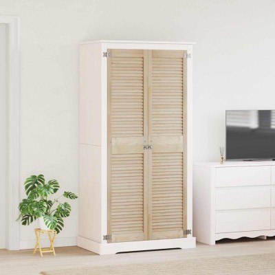 Cabinet doors with doors 2...