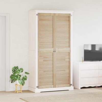 Cabinet doors with doors 2...