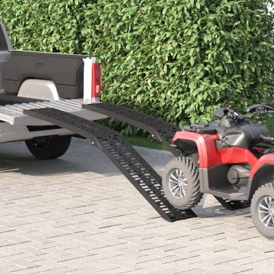 Motosiklo rampos 680 kg 2...