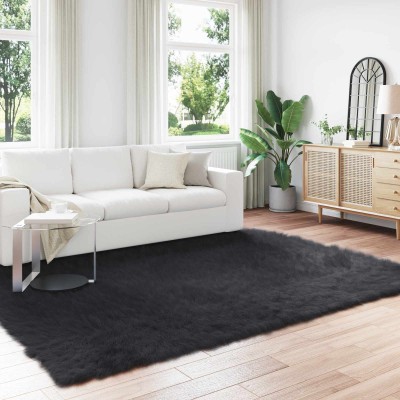 Artificial Ruckle carpet...