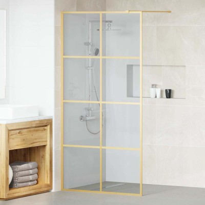 entrance shower 100 x 195...