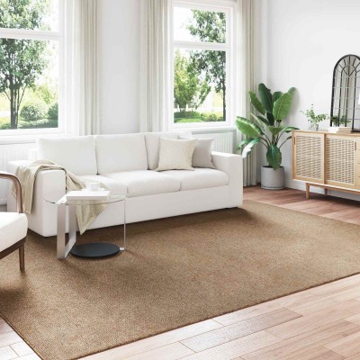 zoning carpet HUARTE...