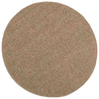 zoning carpet HUARTE...