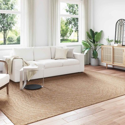 Carpet coating HUARTE...