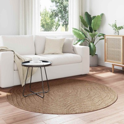 zoning carpet HUARTE...