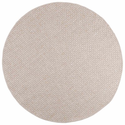 Outer coating HUARTE Creamy...