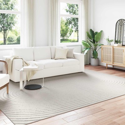 Carpet coating HUARTE Cream...