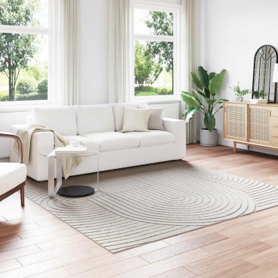 Carpet coating HUARTE Cream...