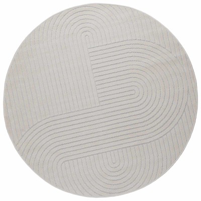 Outer coating HUARTE Creamy...