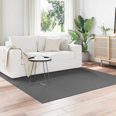 zoning carpet HUARTE...