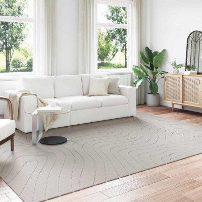 Carpet coating HUARTE Cream...